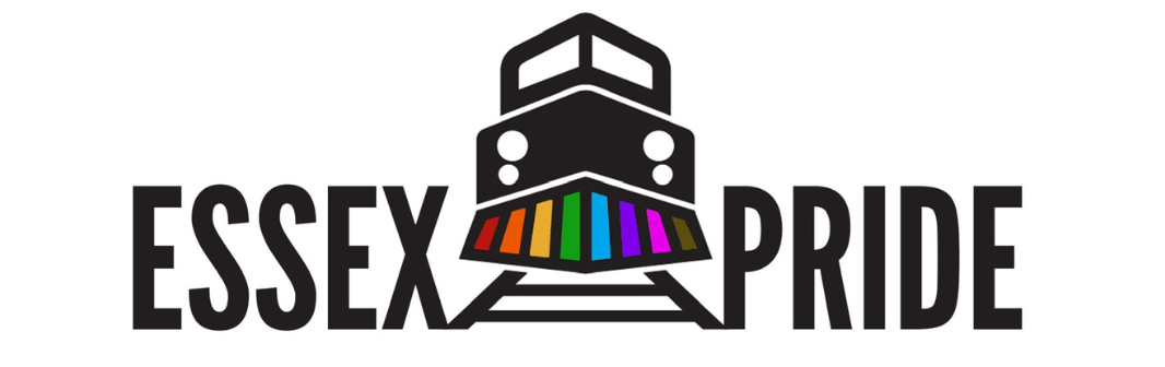 Essex Vermont Pride 2026